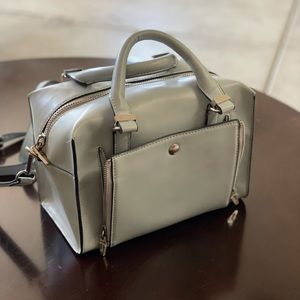 Zara handbag